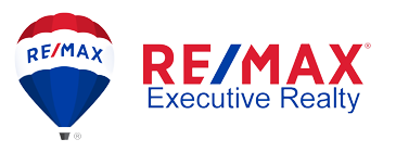 Re/max Executive Realty